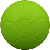 Jolly Soccer Ball Small (6) 15 cm - Vert pomme