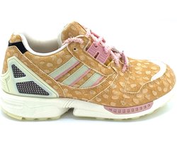 Disney - Emi′ Size 8.5 - adidas Disney x ZX Wavian Bambi W for sale online