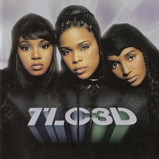 Tlc-3d