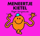 Meneertje / Kietel
