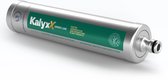 KalyxX Antikalksysteem - Green Line - 3/4"