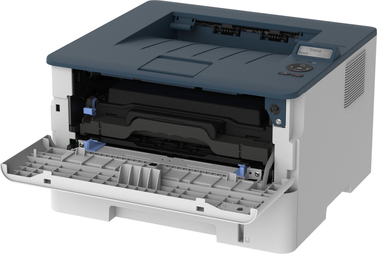 Laser Printer Xerox B230V_DNI thumbnail 5
