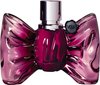 foto van Viktor & Rolf - Eau de parfum - Bon Bon - 90 ml