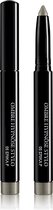 Lancôme Ombre Hypnôse Stylo Cream Eyeshadow Stick 05 Erika F 1,4 g - oogschaduw stick