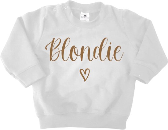 regenjas meisje maat 104