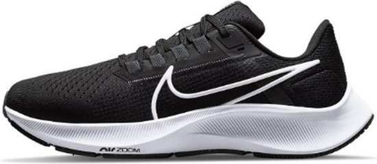 Chaussures de sport Nike Air Zoom Pegasus 38 pour femme - Taille 6,5
