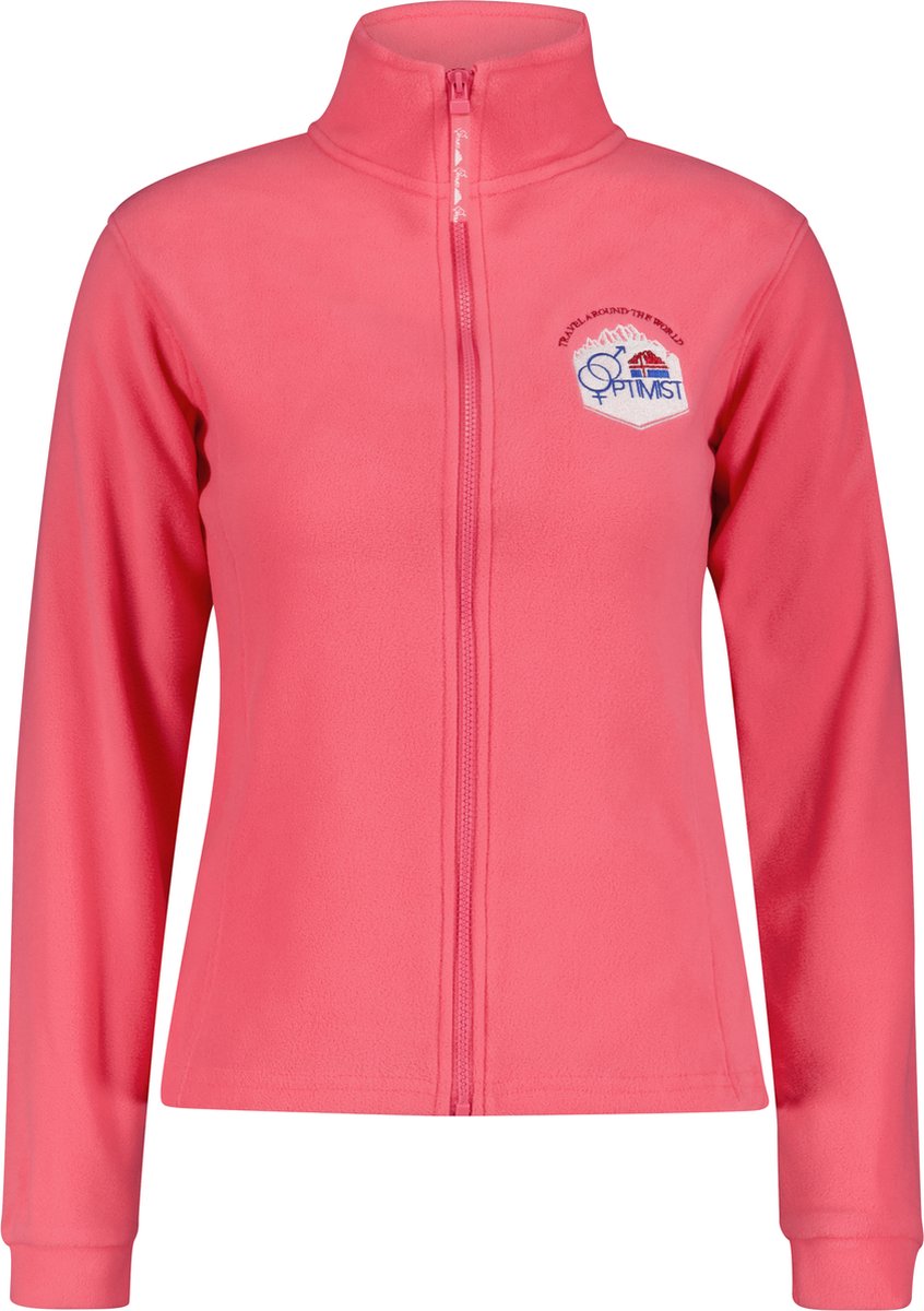 optKoblenz-Pink-S