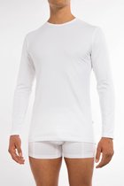 T Shirt LM White - White - Claesen's®