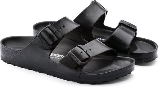 Birkenstock eva clearance mens