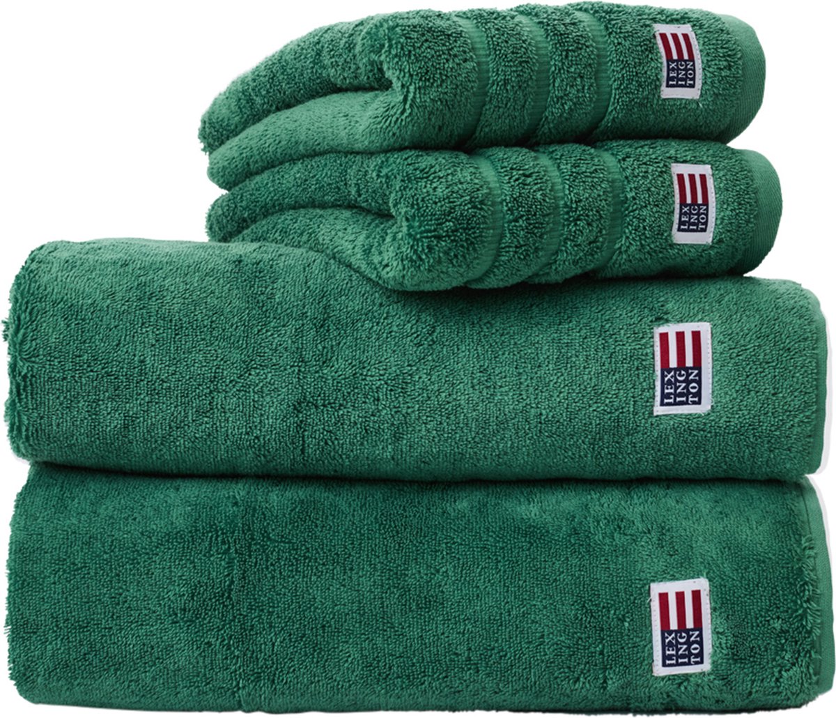 Handtuch Original Towel