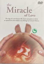Miracle Of Love (UK Import)