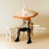 Pomme - Consolation (CD)