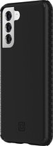 Incipio Grip pour Samsung Galaxy S21 - Noir