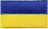 Blauw;Geel