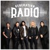 Generation Radio - Generation Radio (2 CD)