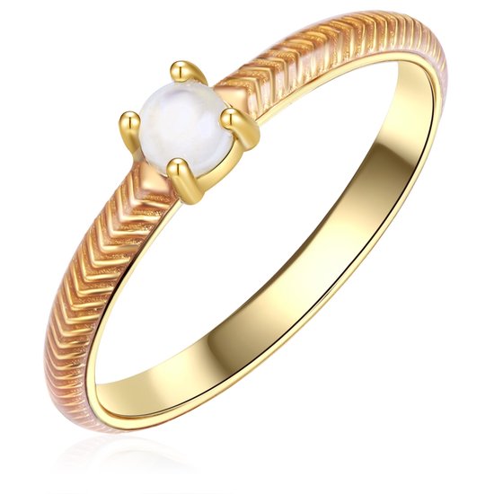 Glanzstücke Munich Ring