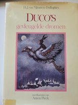 Duco's gevleugelde dromen