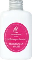 Hypno Casa - Geconcentreerd wasparfum - Magnolia Wash - 100 ml