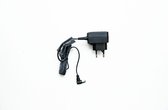 Originele iRobot Braava 320 EU Adapter | 4408472