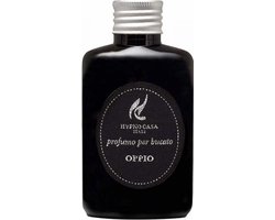Hypno Casa - Luxe wasparfum - Oppio - 100 ml