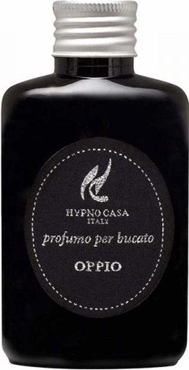 Hypno Casa - Luxe wasparfum - Oppio - 100 ml