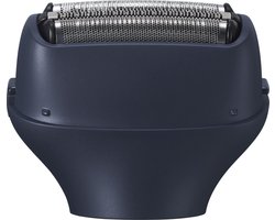 ER-CSF1-A301