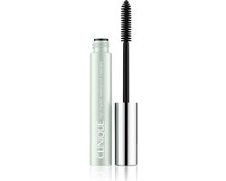 Foto: High impact waterproof mascara brown