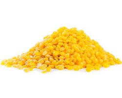 Bijenwas korrels | 1 KG | Bijenwas