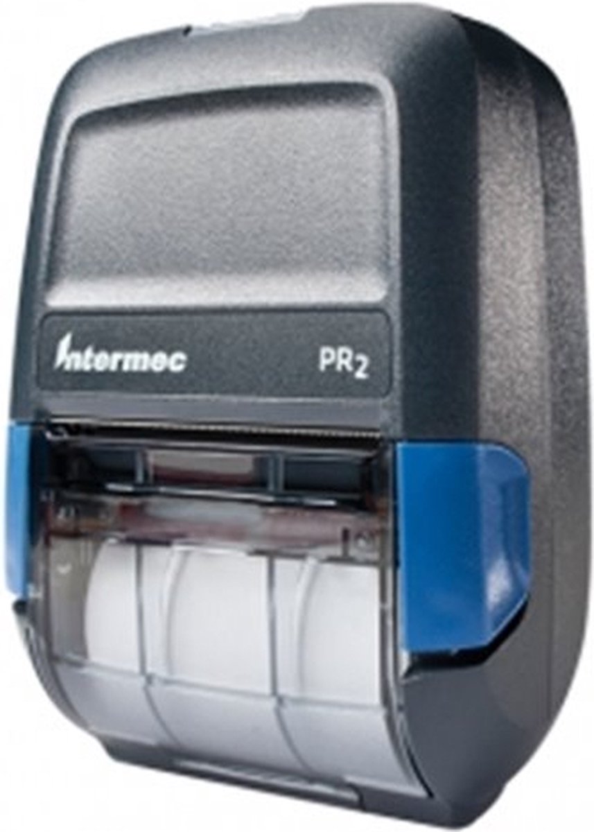 Honeywell carring case