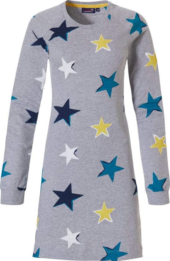 Rebelle - Shining Star - Nachthemd