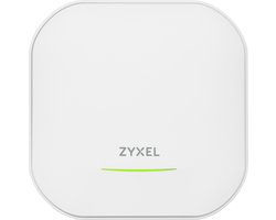 Access point ZyXEL NWA220AX-6E-EU0101F White
