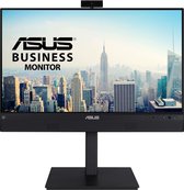 Monitor Asus BE24ECSNK 23,8"
