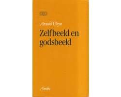Zelfbeeld en godsbeeld
