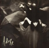 Adore