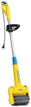 Gloria MultiBrush Elektrische voegenborstel - 500W - 230V