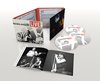 Golden Earring - Live (Remastered + Expanded) + Live In Zwolle DVD (CD)