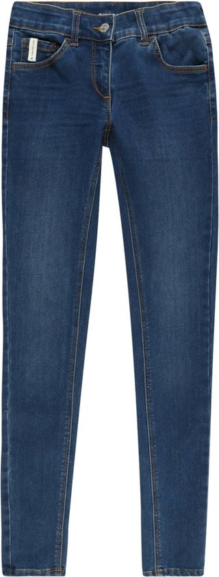 Tom Tailor jeans lissie Blauw