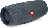 Bol.com JBL Charge Essential 2 - Bluetooth Speaker - Zwart aanbieding
