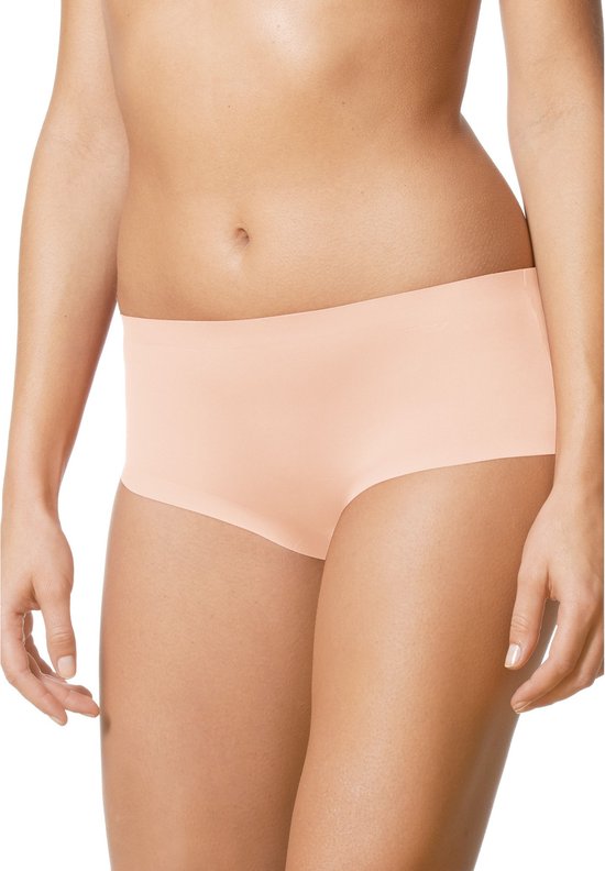 mey Damen Hipster Serie Illusion