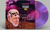Matmos - Regards/Uklony Dla Boguslaw Schaeffer (LP) (Coloured Vinyl)