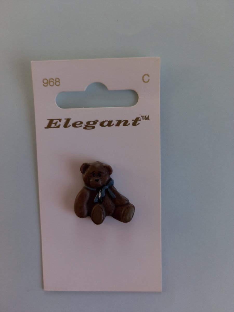 Knoop Beer Elegant Nr. 968