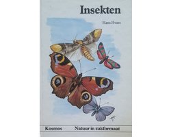 Insekten