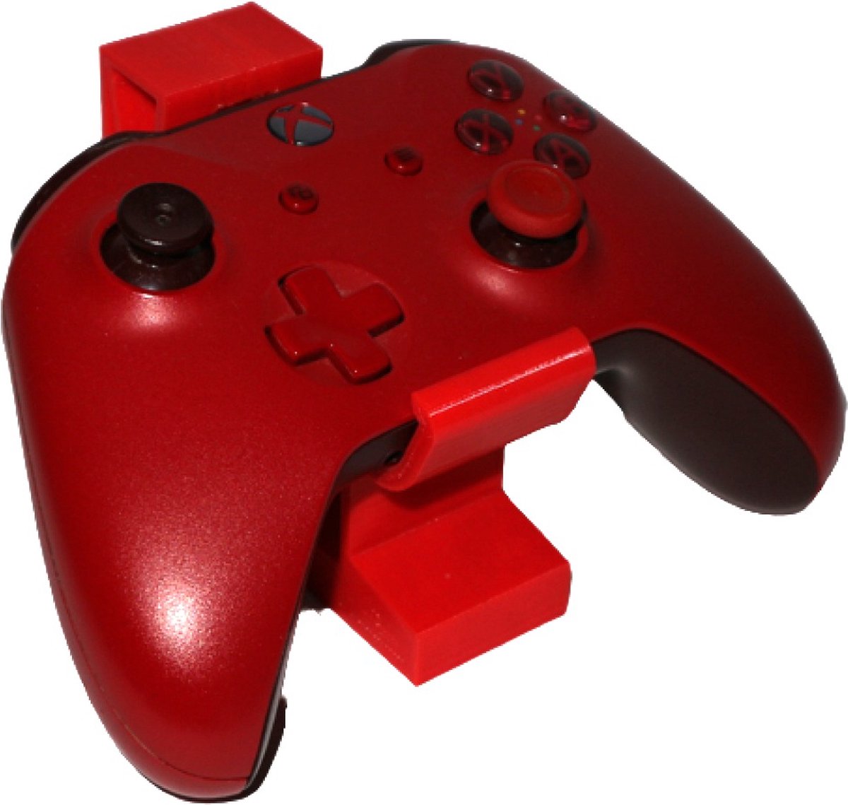 PlayVital Hülle für Xbox Elite Wireless Controller Series 2,Case Anti