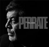 Perrate - Tres Golpes (2 LP)