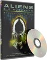 ALIEN 2/ALIENS (2 DVD)