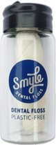 Smyle Dental Floss 30 Meter