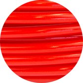 colorFabb PETG ECONOMY ROOD 1.75 / 750 - 8720039152090 - 3D Print Filament