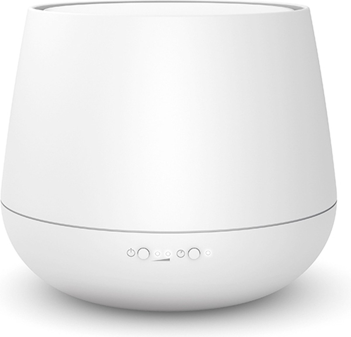 Goedkoopste Stadler Form - Julia - Aroma Diffuser - Geurverspreider - Wit-50m2