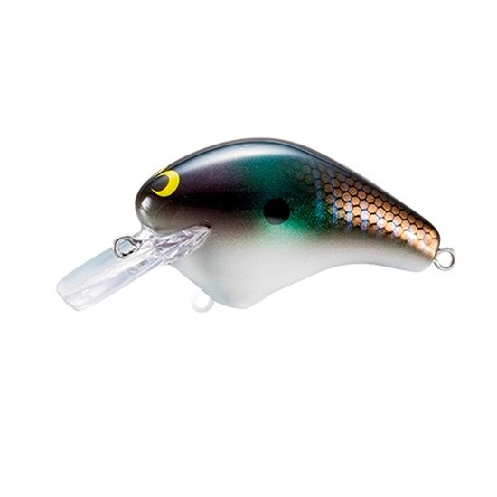 Shimano Bantam Macbeth 50 Beige 5cm van Shimano — afbeelding 2
