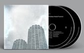 Yankee Hotel Foxtrot (2CD)
